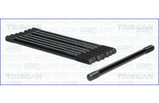 Sada šroubů hlavy válce TRISCAN 98-1006