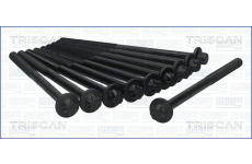 Sada šroubů hlavy válce TRISCAN 98-1718