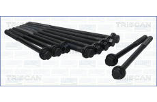 Sada šroubů hlavy válce TRISCAN 98-1900