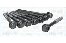 Sada šroubů hlavy válce TRISCAN 98-1903