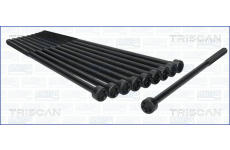 Sada šroubů hlavy válce TRISCAN 98-2515