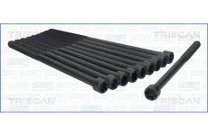 Sada šroubů hlavy válce TRISCAN 98-2520