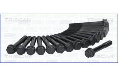 Sada šroubů hlavy válce TRISCAN 98-2611