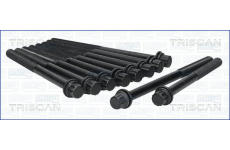 Sada šroubů hlavy válce TRISCAN 98-3000