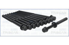 Sada šroubů hlavy válce TRISCAN 98-3001