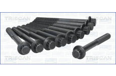 Sada šroubů hlavy válce TRISCAN 98-4000