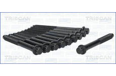 Sada šroubů hlavy válce TRISCAN 98-4200