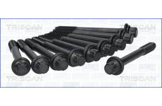 Sada šroubů hlavy válce TRISCAN 98-4207