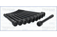 Sada šroubů hlavy válce TRISCAN 98-4500