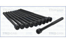 Sada šroubů hlavy válce TRISCAN 98-4501