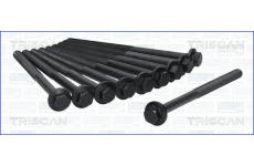 Sada šroubů hlavy válce TRISCAN 98-5019