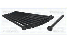 Sada šroubů hlavy válce TRISCAN 98-5500