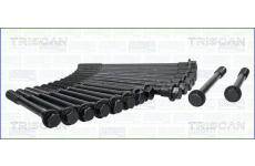 Sada šroubů hlavy válce TRISCAN 98-5514