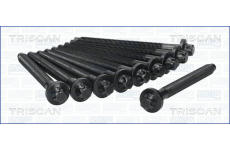 Sada šroubů hlavy válce TRISCAN 98-5523