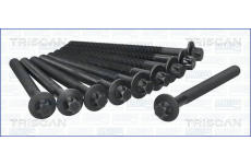 Sada šroubů hlavy válce TRISCAN 98-5533