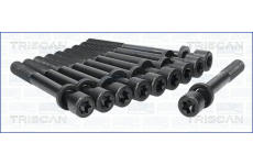 Sada šroubů hlavy válce TRISCAN 98-6002