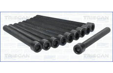 Sada šroubů hlavy válce TRISCAN 98-6700