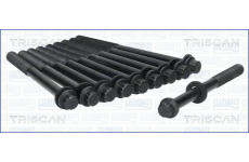 Sada šroubů hlavy válce TRISCAN 98-7000