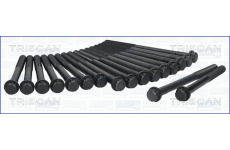 Sada šroubů hlavy válce TRISCAN 98-7501