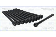 Sada šroubů hlavy válce TRISCAN 98-7513