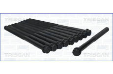 Sada šroubů hlavy válce TRISCAN 98-7515