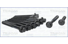 Sada šroubů hlavy válce TRISCAN 98-8005
