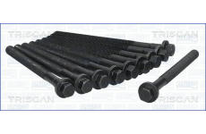 Sada šroubů hlavy válce TRISCAN 98-8006