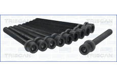 Sada šroubů hlavy válce TRISCAN 98-8515