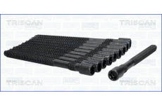 Sada šroubů hlavy válce TRISCAN 98-8525