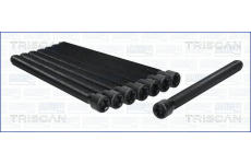 Sada šroubů hlavy válce TRISCAN 98-8540