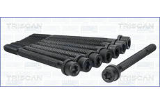 Sada šroubů hlavy válce TRISCAN 98-8541