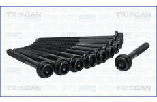 Sada šroubů hlavy válce TRISCAN 98-8547