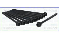 Sada šroubů hlavy válce TRISCAN 98-8549