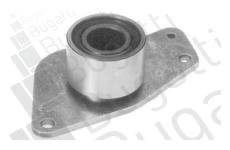 Vratná/vodicí kladka, ozubený řemen BUGATTI BPDI1866