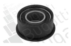 Vratná/vodicí kladka, ozubený řemen BUGATTI BPDI1898