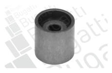 Vratná/vodicí kladka, ozubený řemen BUGATTI BPDI3003