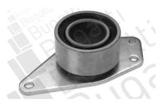 Vratná/vodicí kladka, ozubený řemen BUGATTI BPDI3207