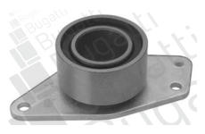 Vratná/vodicí kladka, ozubený řemen BUGATTI BPDI3236