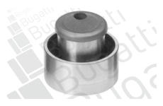 Napínací kladka, ozubený řemen BUGATTI BTDI1644