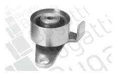 Napínací kladka, ozubený řemen BUGATTI BTDI1648