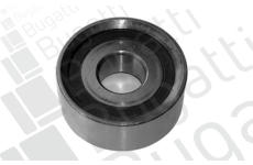 Napínací kladka, ozubený řemen BUGATTI BTDI1662