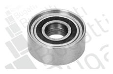 Napínací kladka, ozubený řemen BUGATTI BTDI1663