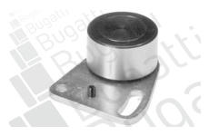 Napínací kladka, ozubený řemen BUGATTI BTDI1694