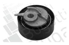 Napínací kladka, ozubený řemen BUGATTI BTDI1699