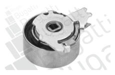 Napínací kladka, ozubený řemen BUGATTI BTDI1800