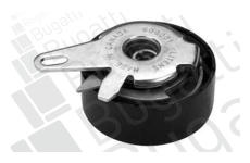 Napínací kladka, ozubený řemen BUGATTI BTDI1808