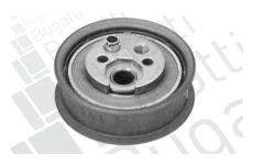 Napínací kladka, ozubený řemen BUGATTI BTDI1829