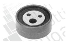 Napínací kladka, ozubený řemen BUGATTI BTDI1846