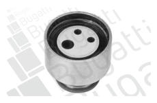 Napínací kladka, ozubený řemen BUGATTI BTDI1854