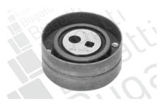 Napínací kladka, ozubený řemen BUGATTI BTDI1855